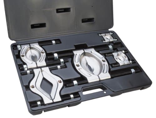OTC 1179 Bearing Splitter Combo Set