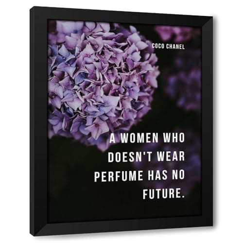 Coco Chanel Illustrated World Of A Fashion Icon | Megan Hess