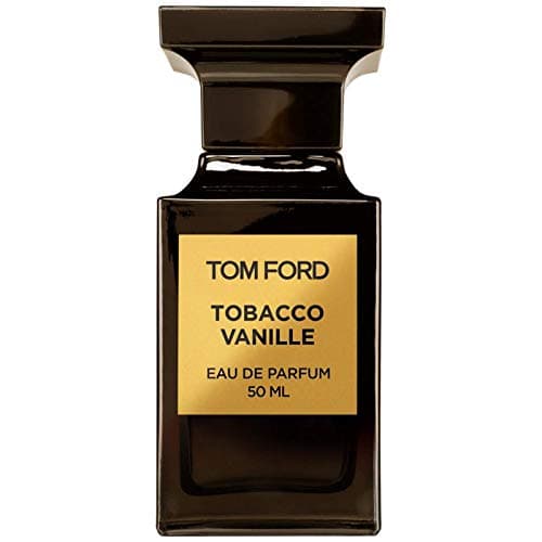 Tom Ford Tobacco Vanille Eau De Parfum | Freemans