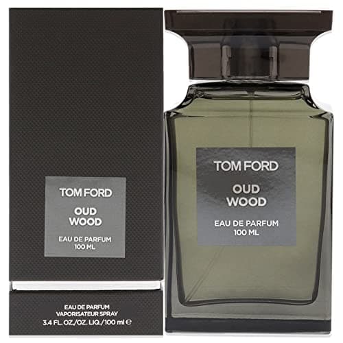 Tom Ford Oud Wood | PerfumeMalaysia.my