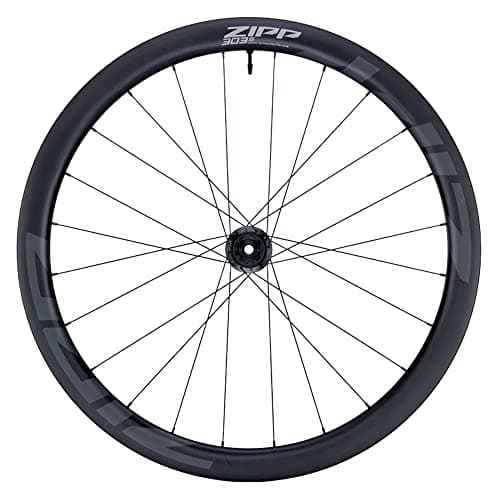 ZIPP 303 Firecrest Carbon Rear Wheel SRAM XDR DISC