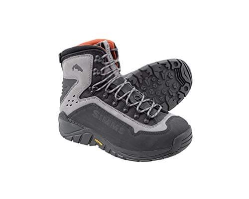 Bottes de wading Simms G3 Guide
