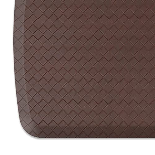 GelPro Elite Premier tapis de cuisine anti-fatigue