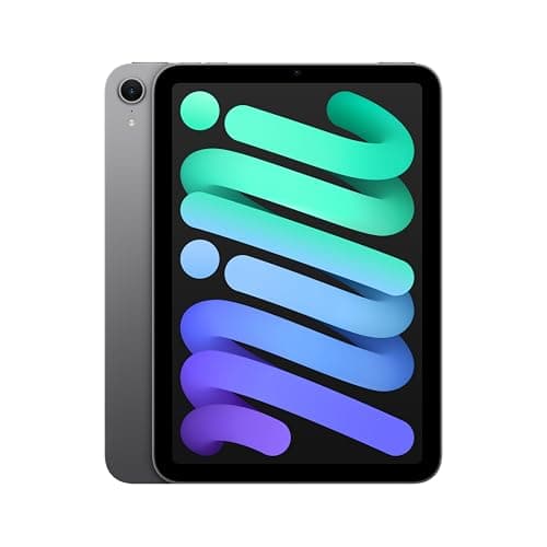 Apple A17 Pro