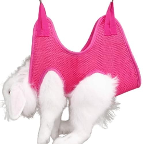 Small Dog Grooming Bag at Joan Dudley blog