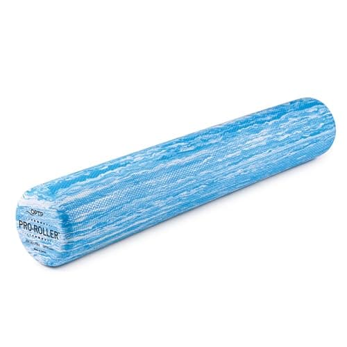 OPTP PRO-Roller Standard Density Foam Roller