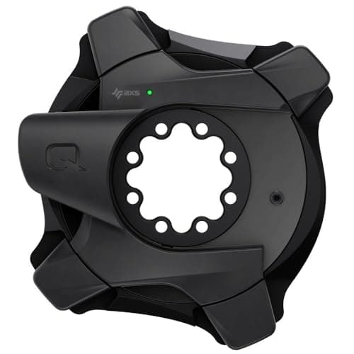 SRAM RED/Force AXS 107 BCD Power Meter Spider - Power Meter City