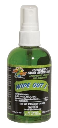 Wipe Out 1