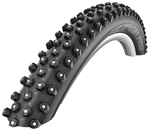 Schwalbe ice spiker pro 29x2.25