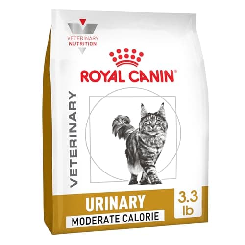 ROYAL CANIN Feline Urinary SO Dry (7.7 lb)