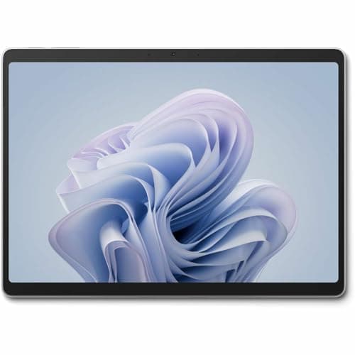 Lenovo IdeaPad Flex 5i 14 (2024)