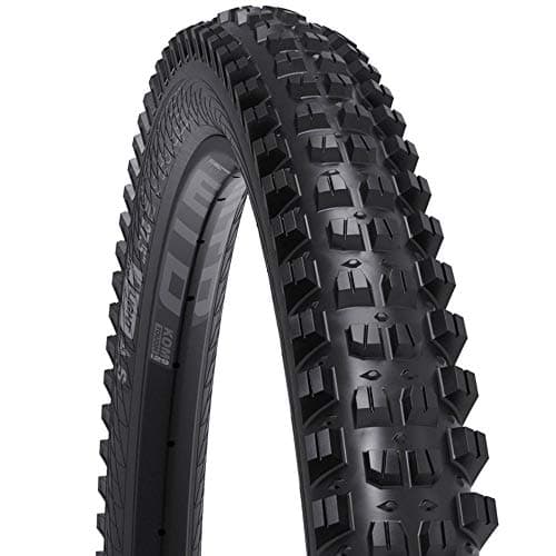 WTB Verdict 2.5 TCS Tough tyre review | off-road.cc