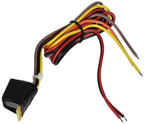 DEI 8617 40 Amp Relay w/ Socket | eBay