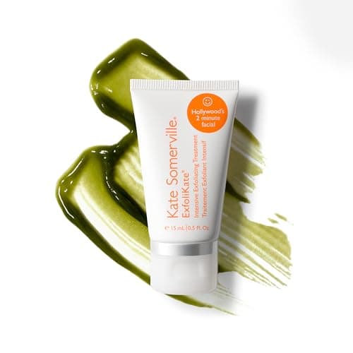 Kate Somerville ExfoliKate® Intensive Exfoliating Treatment 0.5oz