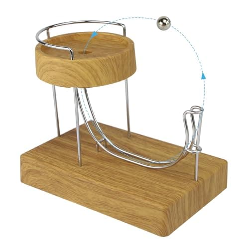American Kikkerland solar rainbow making machine light energy perpetual ...