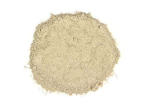 Organika Echinacea Purpurea Root Powder