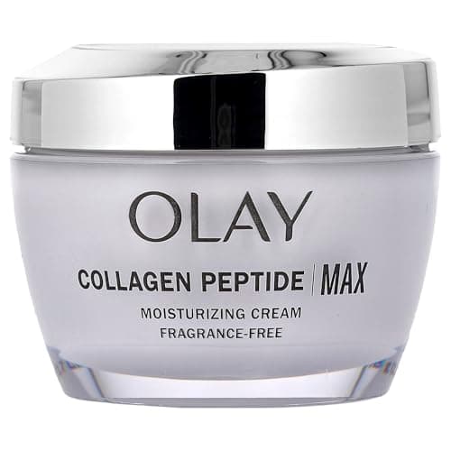 Olay Regenerist Collagen Peptide 24 Serum 40ml - Bonheur Home
