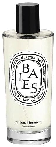 Diptyque Baies Room Spray