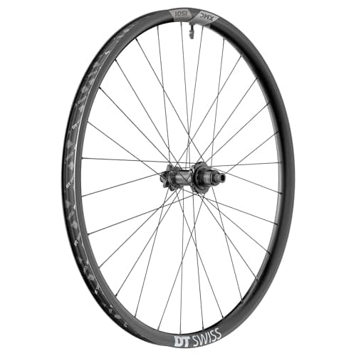 DT Swiss XRC 1501 Spline One 29" Wheel | FortNine Canada
