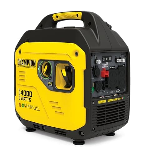 Husqvarna 450 Rancher 20″ Chainsaw – Wallace and Son