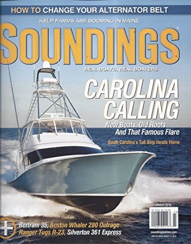The New Hatteras GT70 | Offshore fishing boats, Sport fishing boats ...