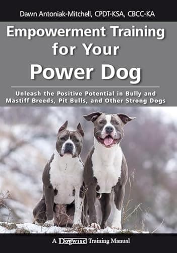 Dogwise.com - The Best Books, DVDs, and eBooks on Dogs