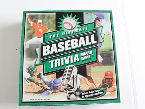 Outset Media 80's & 90's Trivia Game | Nordstrom