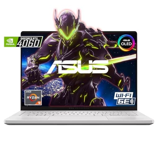 Razer Blade 15 Gaming Laptop: NVIDIA GeForce RTX 3080 Ti - 12th Gen Intel 14-Core i9 CPU - 15.6” 4K UHD 144Hz - 32GB DDR5 RAM, 1TB PCIe SSD - Windows 11 - CNC Aluminum - Chroma RGB - Thunderbolt 4