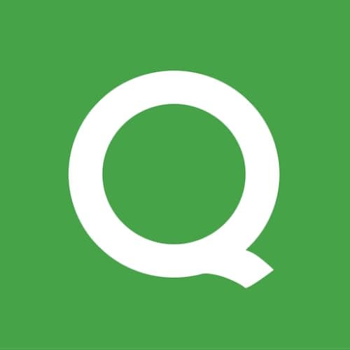 Smart Wearable ECG EKG Monitor - QardioCore | Ecg app, Health tech, Ekg