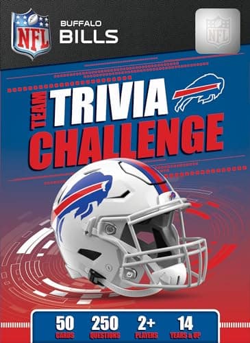 Usaopoly | Toys | Espn All Sports Trivia Challenge Board Game Party ...