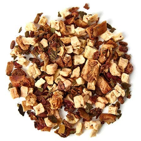 Snapklik.com : Teavana Spiced Apple Cider, Herbal Tea