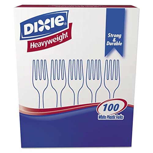MLR Packaging Supplies and Equipment. MLR Packaging Supplies | Dixie ...