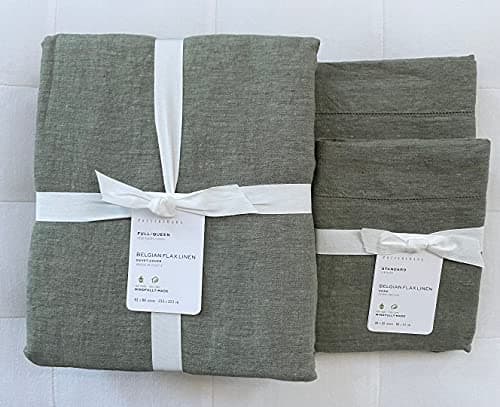 Winter Wonderland Flannel Duvet Cover | Pottery Barn Teen