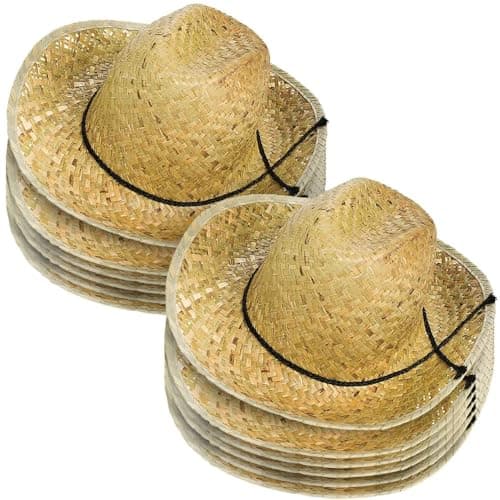 Moocorvic Gold Party Kids Children Crown PVC Birthday Hat Inflatable ...