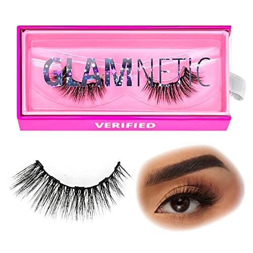 Glamnetic Lash Extension Kit International Shipping
