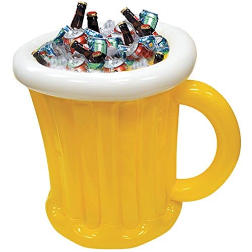 Foam Party Hats Beer Mug Hat Beer Lover Gift Custom Beer - Etsy