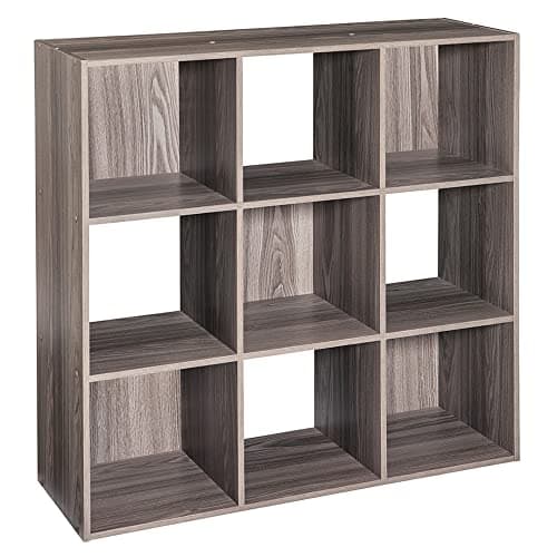 ClosetMaid Cubeicals Organizer