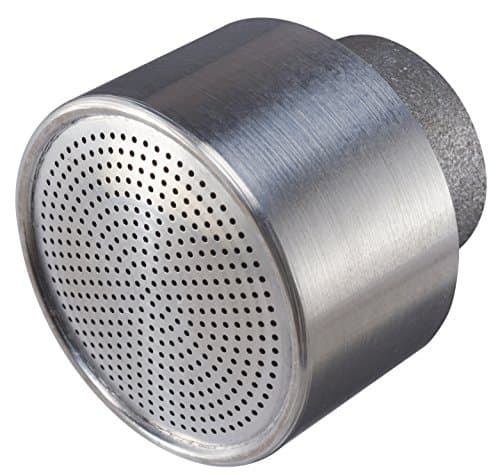 Buse brise-eau Dramm 400AL avec tige de 30 pouces