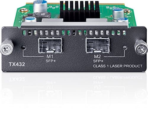 Fiber Cards | RLH Industries, Inc.
