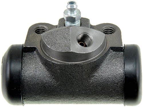 Dorman™ | OE Quality Replacement Auto Parts - CARiD.com
