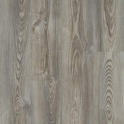 Shaw Floorte Pro Anvil Plus 20mil Beach Oak 2357V-01023 SPC Vinyl Flooring