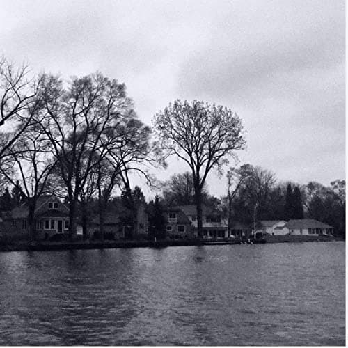 Misty II | Misty Robotics