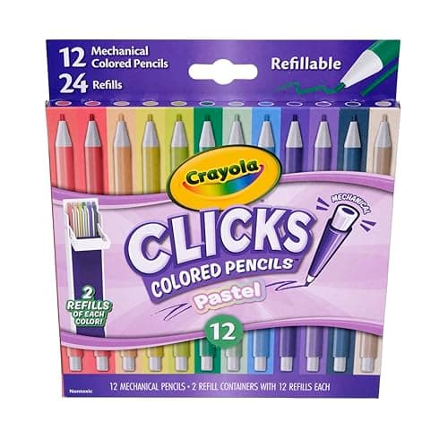 Crayola Canada | Easter Eggs Colouring Page