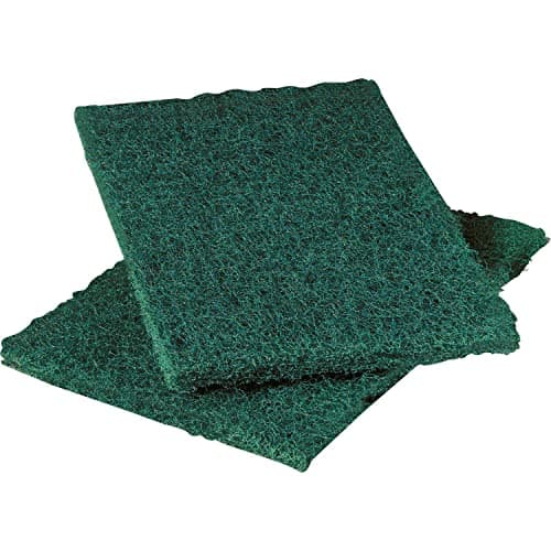 3M Scotch-Brite Professional Heavy Duty Scouring Pad