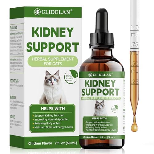 NaturPet Urinary Care for Infections & Kidney Stones 3.3oz – Paw'n Pet Food