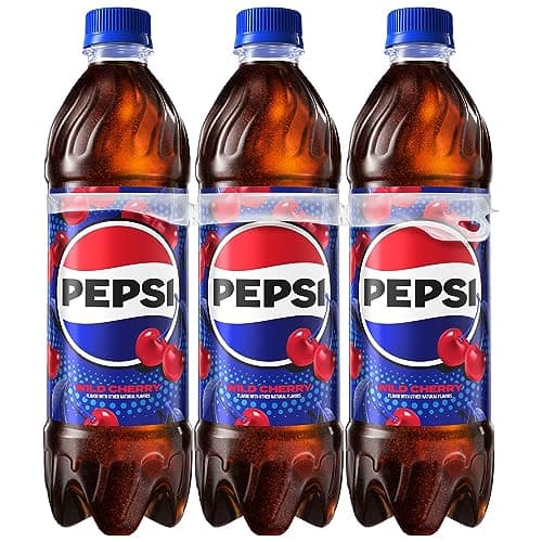 Make Your Drink Come True With Pepsi Spire, The Future Of Fountain ...