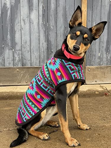 Chilly Dogs Jacket- Great White North GREY SHELL Unleashed