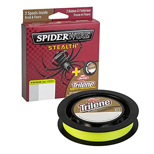Stealth Smooth Moss Green 0.011in | 0.27mm
