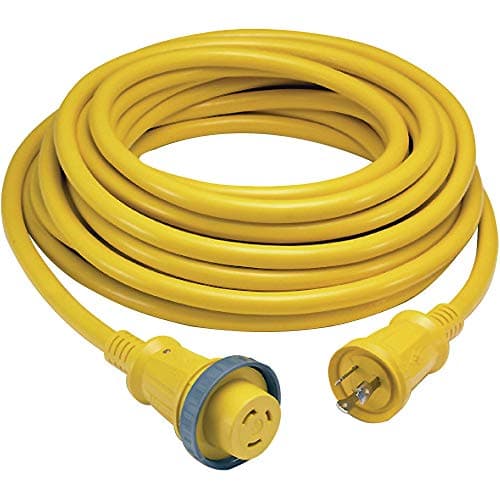 Hubbell HM24C M Series Cable Management 2RU 4” front extention, cover ...