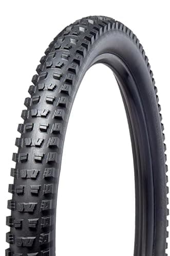Specialized Butcher Grid Trail T9 TLR Trail Tire - Specialized Concept ...